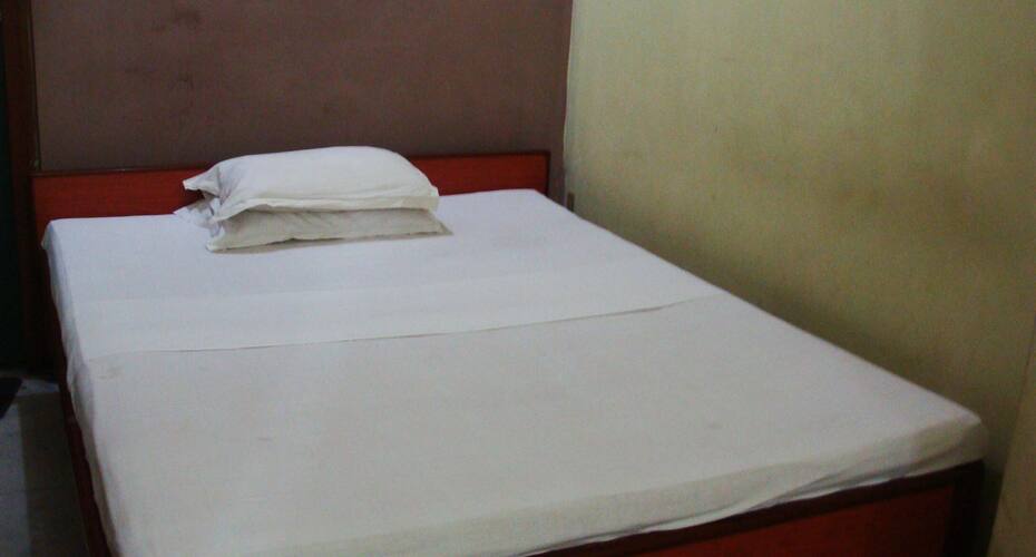 Hotel Promode Assam, Tinsukia 4